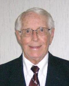 Man, 96. Jerry8165