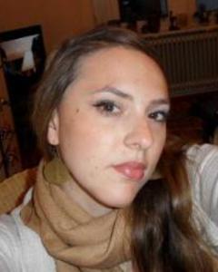 Woman, 44. bella22441245