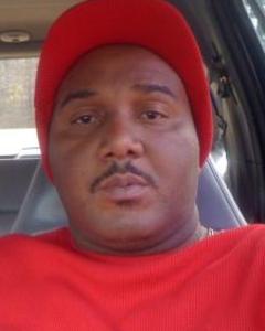 Man, 47. Eugene34