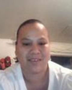 Woman, 49. ateresa101