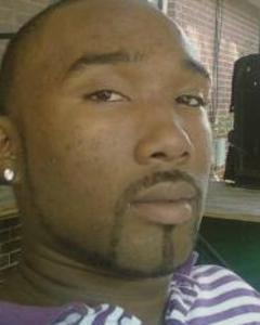 Man, 40. bigmoney841647