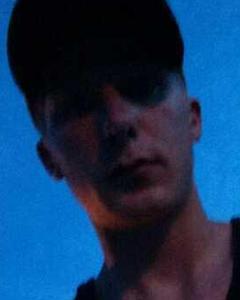 Man, 29. Ferlongfarrell