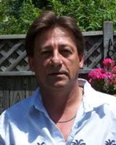 Man, 68. just_look207