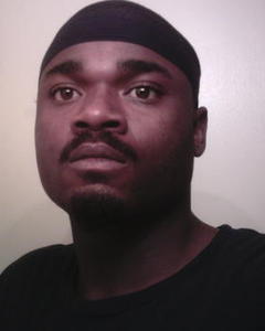 Man, 38. dudabugg86