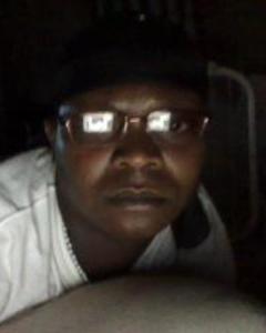 Man, 48. mike65769