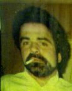 Man, 71. Joe_D805