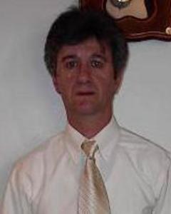 Man, 76. charles48