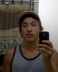 Man, 29. iansattely19