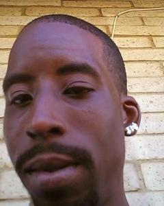 Man, 48. hustlercoe