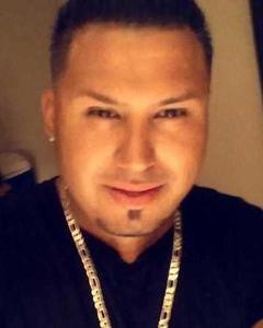 Man, 38. D_BOY187