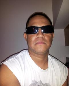 Man, 37. goodboy3024