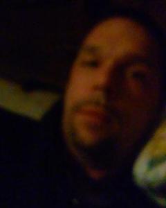 Man, 51. mikeinct