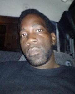 Man, 46. blessed_1978