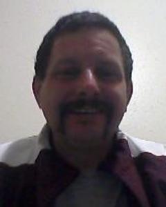 Man, 56. KROB7218