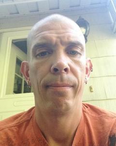 Man, 52. Cdrthomas