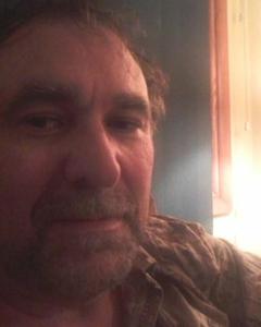Man, 63. fishboy042121