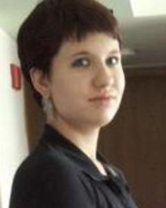 Woman, 30. cparker67