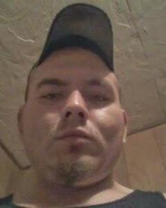 Man, 33. redneck3745
