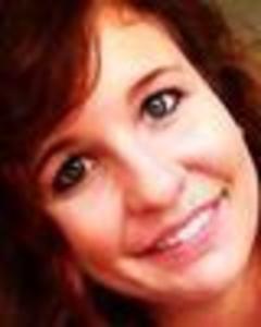 Woman, 45. rose303452