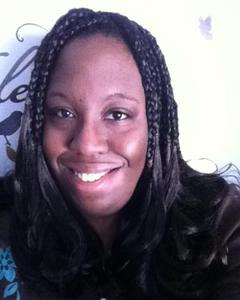 Woman, 40. parisgirl5