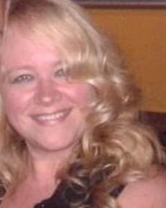 Woman, 64. jkenzie3638