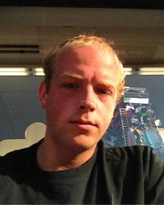 Man, 36. Codyt0067