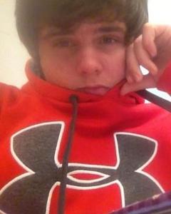 Man, 31. Loverboy6270