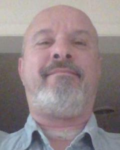 Man, 60. jdh7320