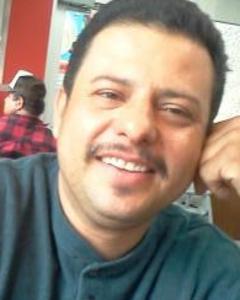 Man, 51. muneco10