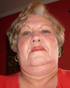 Woman, 78. nan28221