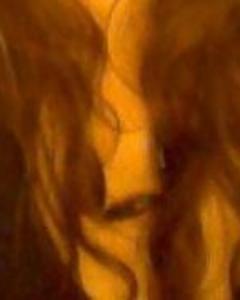 Woman, 41. amanda282013