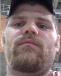 Man, 37. theman8884654