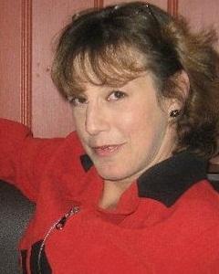 Woman, 46. specialise8221