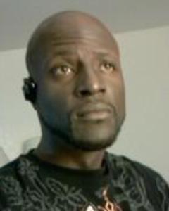 Man, 54. Onedeep6126