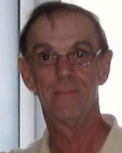 Man, 79. thelma20022