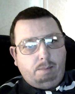 Man, 55. raybill008
