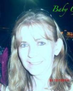 Woman, 47. BabyGirl7243