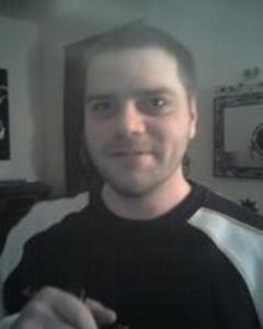 Man, 44. eric4489