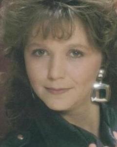 Woman, 53. lonelynmontana