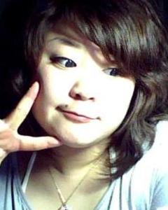Woman, 34. zoe582