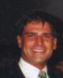 Man, 52. sealvr519