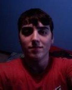 Man, 34. hockeyguy14774
