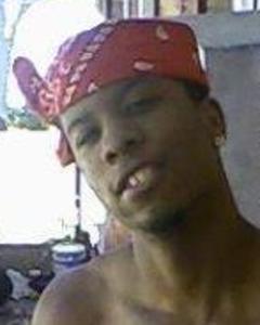 Man, 34. djisa56pimp