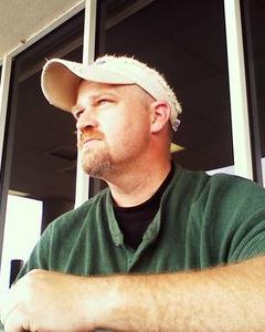 Man, 57. whitmirh