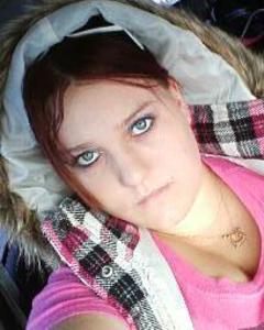Woman, 34. sexysexy204