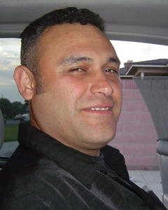 Man, 55. chino3088