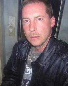 Man, 52. ruthe1210