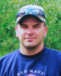 Man, 53. cag501main