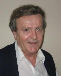 Man, 80. rsreale1at