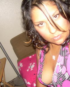 Woman, 44. Irie_Eyes